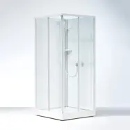 Duschkabin Contura Shower Next NKH