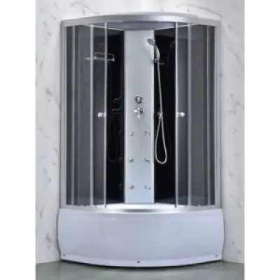 Duschkabin - Infinity 90