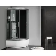 Duschkabin Jane - Duschkabiner, Duschar