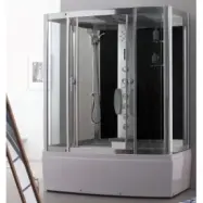 Duschkabin Judith - Krom