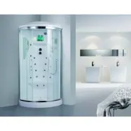 Duschkabin Miriam - Duschkabiner, Duschar