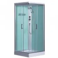 Duschkabin Ashton - Sanit
