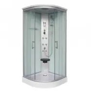 Duschkabin Celestria - Sanit