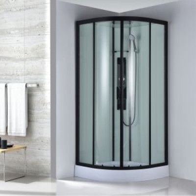 Duschkabin SR-7092-90