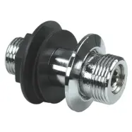 DUSCHKABINGENOMFÖRING 3/4 1/2 MED AVSTÄNGNING | Beijerbygg Byggmaterial