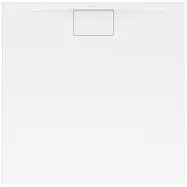 Duschkar Villeroy &amp; Boch Architectura Kvadratisk