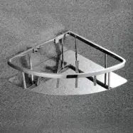 Duschkorg Bathlife Ordning 220x220