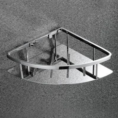 Duschkorg Bathlife Ordning 220x220