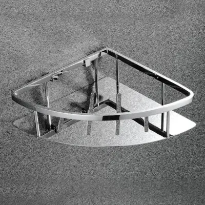 Duschkorg Bathlife Ordning 220x220