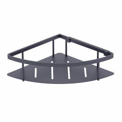 Duschkorg Bathlife Ordning 220x220