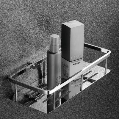 Duschkorg Bathlife Stadga 300x130