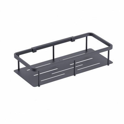 Duschkorg Bathlife Stadga 300x130