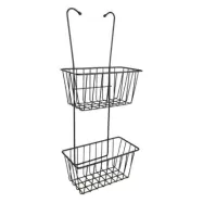 DUSCHKORG BLANDARE DUBBEL SVAR | Beijerbygg Byggmaterial