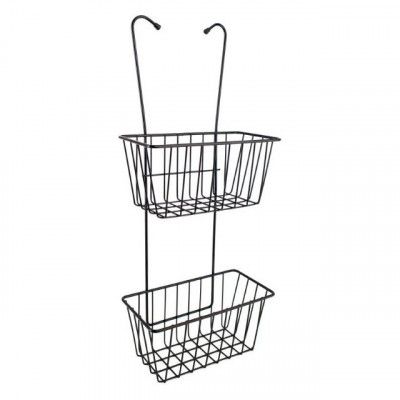 DUSCHKORG BLANDARE DUBBEL SVAR | Beijerbygg Byggmaterial