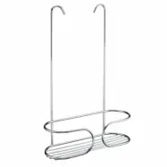 Duschkorg Demerx Space Single