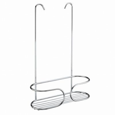 Duschkorg Demerx Space Single