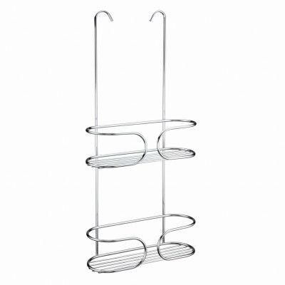 Duschkorg Demerx Space Twin