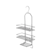 DUSCHKORG LAELIA KROM SB | Beijerbygg Byggmaterial