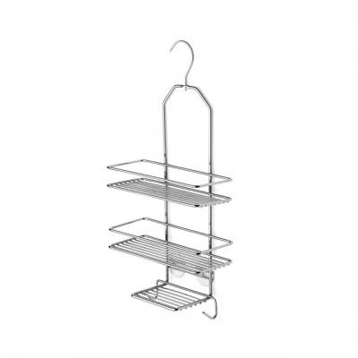 DUSCHKORG LAELIA KROM SB | Beijerbygg Byggmaterial