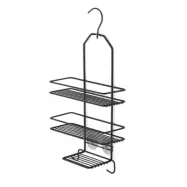 DUSCHKORG LAELIA SVART SB | Beijerbygg Byggmaterial