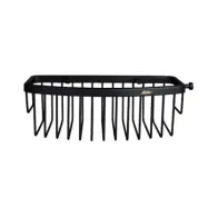 Duschkorg Miller Badrum