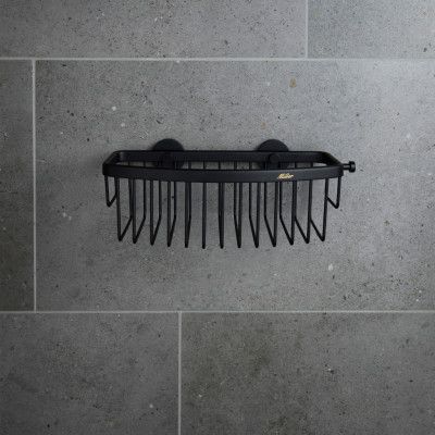 Duschkorg Miller Badrum