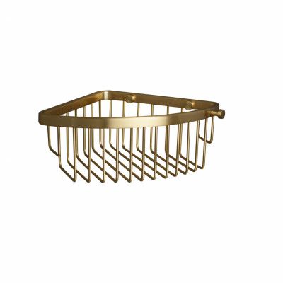 Duschkorg Miller Badrum Classic Skruv