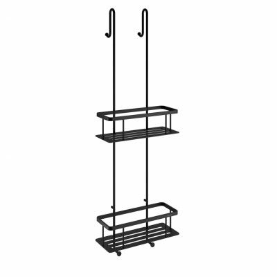 Duschkorg Smedbo Sideline D3041 Dubbel