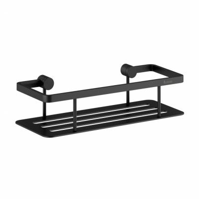 Duschkorg Smedbo Sideline DB3001