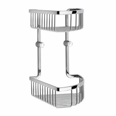 Duschkorg Smedbo Sideline DK2041