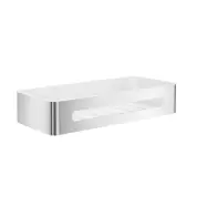 Duschkorg Smedbo Sideline DK4001