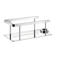 Duschkorg Smedbo Sideline för Duschstång 3008