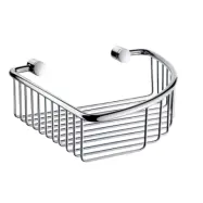 Duschkorg Smedbo Villa 274