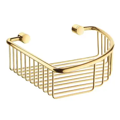 Duschkorg Smedbo Villa 274