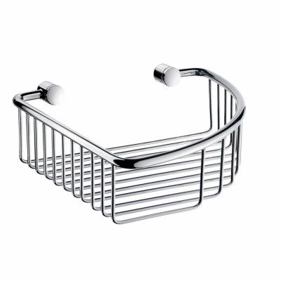 Duschkorg Smedbo Villa 274