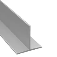 DUSCHLIST 40MM GRÅ PVC 2M FRP=50,0 M | Beijerbygg Byggmaterial