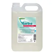 DUSCH&TVÅLCREME MARLÉN 5L | Beijerbygg Byggmaterial