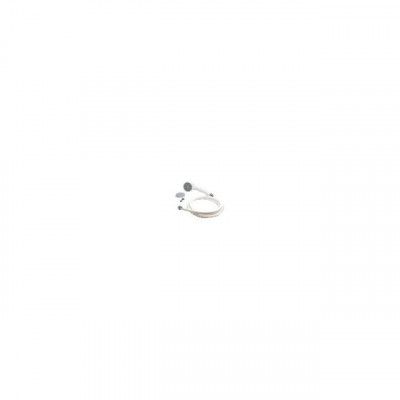 DUSCHPAKET VIT | Beijerbygg Byggmaterial