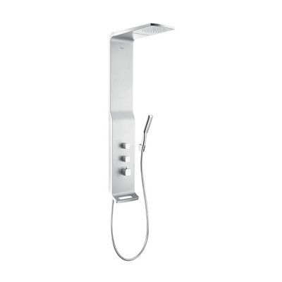 Duschpanel Hansgrohe Raindance Air Lift