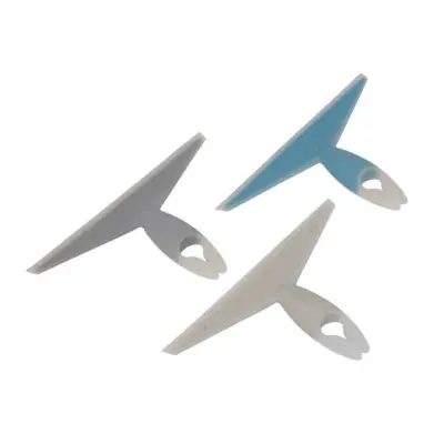 DUSCHRAKA SILIKON | Beijerbygg Byggmaterial