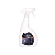 DUSCHRENT CLEAN&SHINE 500ML | Beijerbygg Byggmaterial