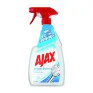 DUSCHRENT SPRAY 750ML | Beijerbygg Byggmaterial