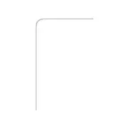 DUSCHSARG 160X100CM HÖGER | Beijerbygg Byggmaterial