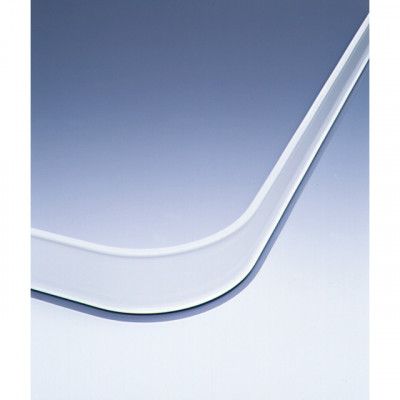 DUSCHSARG 90X90CM | Beijerbygg Byggmaterial