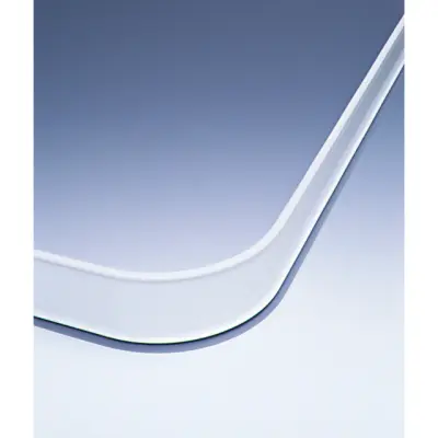 DUSCHSARG 90X90CM | Beijerbygg Byggmaterial