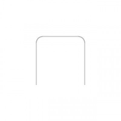 DUSCHSARG 90X90X90CM | Beijerbygg Byggmaterial