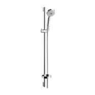 Duschset Hansgrohe Croma 100 Multi 90 cm