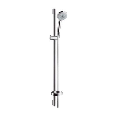 Duschset Hansgrohe Croma 100 Multi 90 cm
