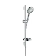 Duschset Hansgrohe Raindance Select S 120 3jet 65 cm