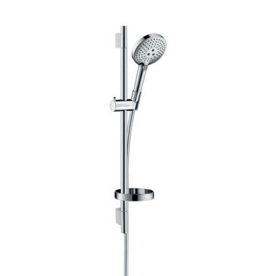 Duschset Hansgrohe Raindance Select S 120 3jet 65 cm